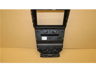 Блок управления климат-контролем 2018807   Ford S-MAX