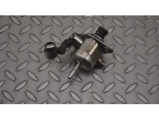 Vstřikovací čerpadlo 50568890 Alfa Romeo Giulia pro benzínový motor 2.9