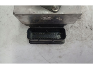 Блок АБС 6866011 Mini Paceman (R61) 2012 - 2016 года