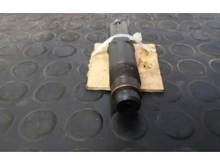 Vstřikovač Peugeot 106