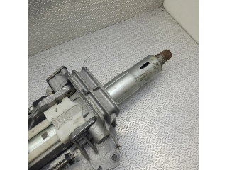    Рулевая рейка A2054600326, A2314620005   Mercedes-Benz C W205 2014-2021 года