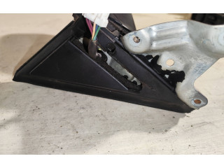 Зеркало электрическое Ford Probe - года