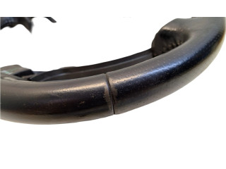 Volant Nissan Juke I F15 2012