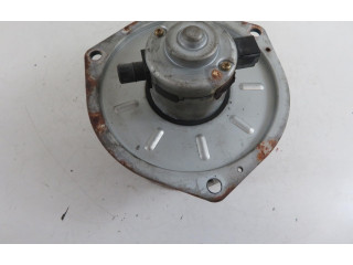 Вентилятор печки       Mazda MX-6