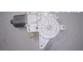 Vstřikovač A2518200108, A2518200108 Mercedes-Benz ML W164