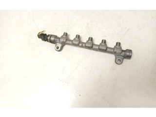 Vstřikovací lišta 314002A420, 0281002863 Hyundai i30 D4FB