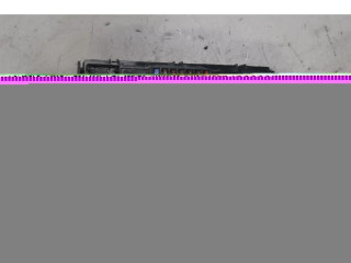 Блок предохранителей    Jeep Renegade    