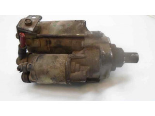 Стартер D7RS1, SM30224 Rover Rover