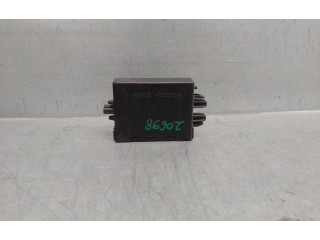 Блок управления 625490000, 8978453040TOKAI Lexus IS III XE30