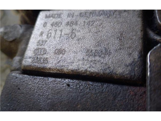 Jednotka ABS 460484142 Citroen Saxo 2000