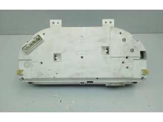 Панель приборов 85003SC160, 85003SC160   Subaru Forester SH       