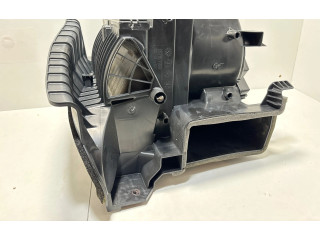 Вентилятор печки HB011BJS7, HB037KD45 Mazda 3 III