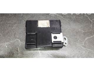 Блок управления 89784-53011 Lexus IS 220D-250-350