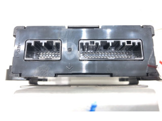 Блок управления 8637B962   Mitsubishi Mirage VI G4 Attrage