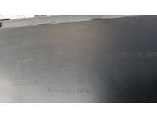 Комплект системы кондиционера воздуха