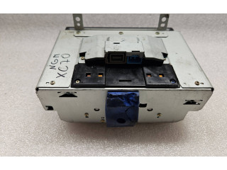 Дисплей    86738221   Volvo XC70