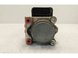 Блок АБС 13511019800 Mitsubishi L200 2006 - 2014 года