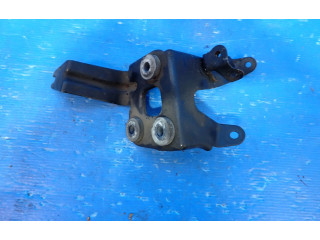 Jednotka ABS Honda CR-V 2003