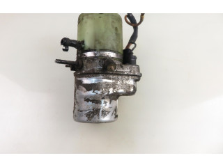 Рулевая рейка Насос усилителя руля 6Q1423051AN, 6Q0423156AB Skoda Fabia Mk1 (6Y) 1999 - 2007 года