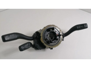 Комплект ручек