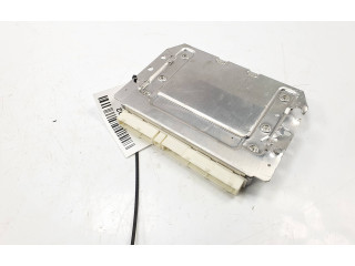 Блок управления 0325450432, 00001791A6   Mercedes-Benz SL R230