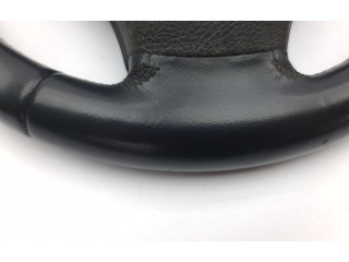 Блок комфорта BMW 7 F01 F02 F03 F04