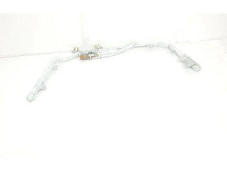 Боковая подушка безопасности 7030A710, 7030A710   Mitsubishi L200