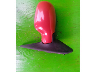 Zpětné zrcátko  Renault Thalia I 2004    