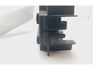 Блок управления климат-контролем 3U0820045A   Skoda Superb B5 (3U)