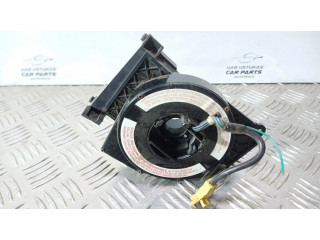 Подрулевой шлейф SRS 46853228AB, B11562 Chrysler Voyager