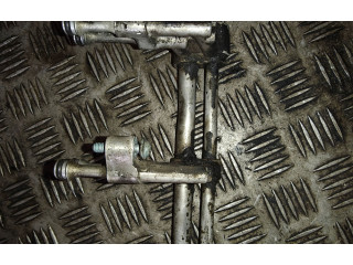 Vstřikovací lišta 070133317C, 070133317C Volkswagen Transporter - Caravelle T5