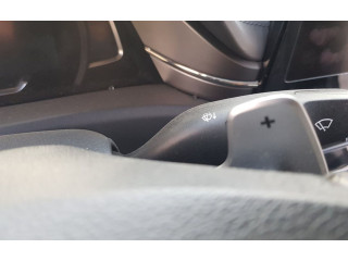 Volant Hyundai Ioniq 2019   