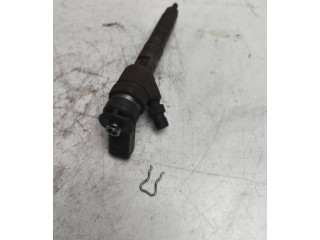 Форсунка A6480700287 Smart ForFour I