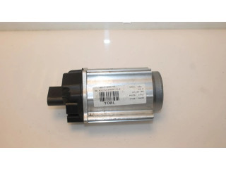 Поршень Насос рулевого управления DFSF 1K0909144R, 1K0909144R Volkswagen Caddy