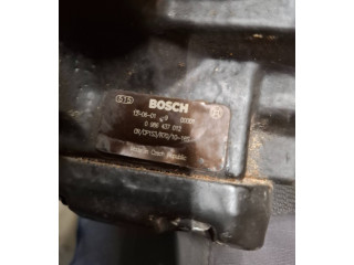 Vstřikovací čerpadlo 0986437012 Peugeot 607