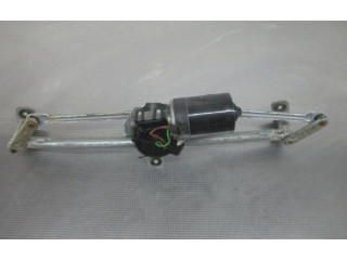 Моторчик дворников 0390241151, 1J1955113A Audi A3 S3 8L