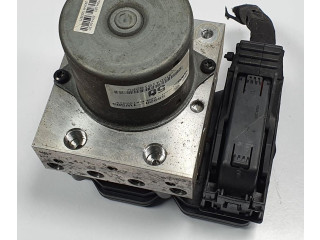 Jednotka ABS 58920-1W505 KIA Rio 2014