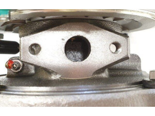 Turbodmychadlo Турбина T914179BL, 1103273   Alfa Romeo 156   