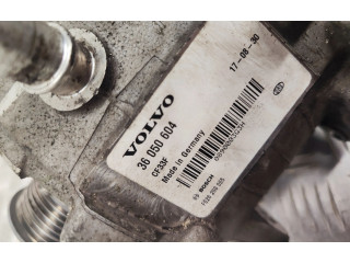 Генератор 36050604 Volvo V60