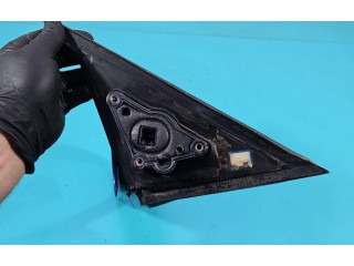 Зеркало электрическое KIA Magentis - года