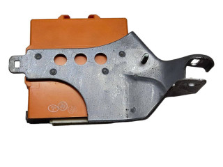 Блок комфорта 8967030010, 1012380042   Lexus GS 300 350 430 450H   