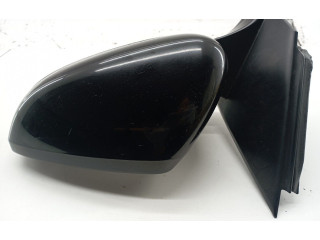 Zpětné zrcátko Peugeot 5008 II