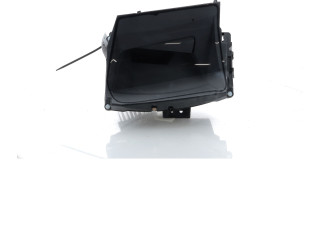 Дисплей 9832117480, V0-1502X Citroen C5 X