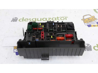 Pojistková skříňka 61149119445, 9119445 BMW X1 E84 2011