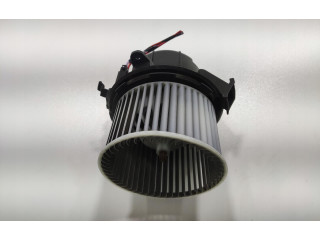 Вентилятор печки KY333002 Citroen DS3