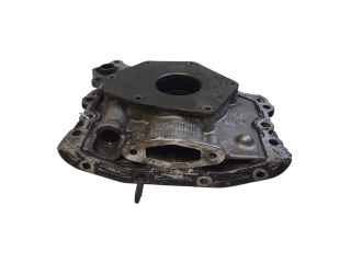 Čerpadlo oleje 9656484580   Citroen C4 I Picasso   