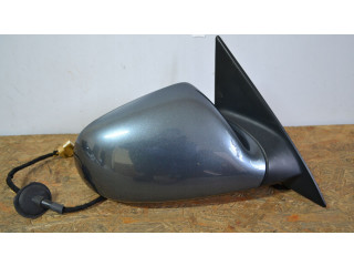 Zpětné zrcátko Audi A8 S8 D3 4E 2007 14PIN