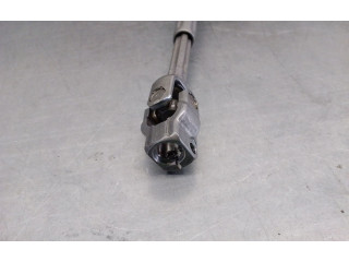 Рулевая рейка 5Q1419502P, 5Q1419502BS Volkswagen Golf SportWagen - года