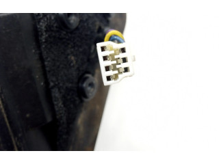 Зеркало электрическое Mitsubishi Montero - года