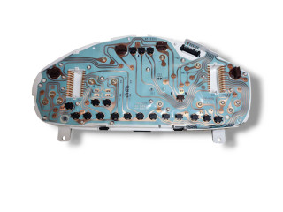 Панель приборов Op0179001, MR506491 Mitsubishi Carisma